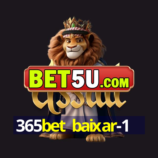 365bet baixar